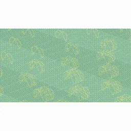 Item #138000971 Media