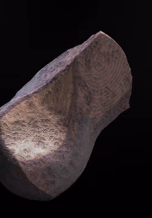 Item #327000013 Media