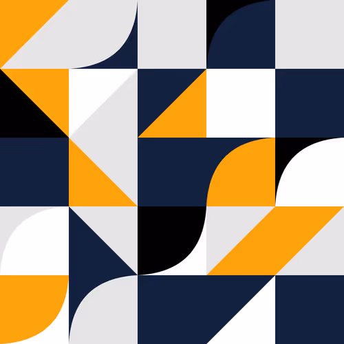 Unigrids #381