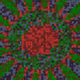 264000593