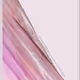 361000361