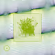 142000310