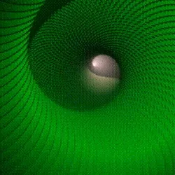 Vortex #766