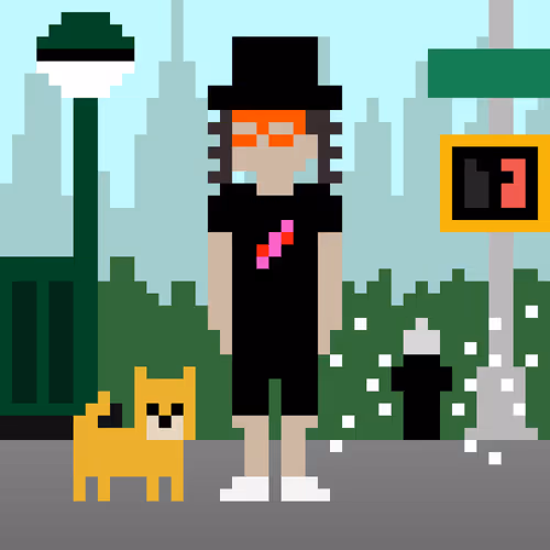 CryptoNewYorker #296