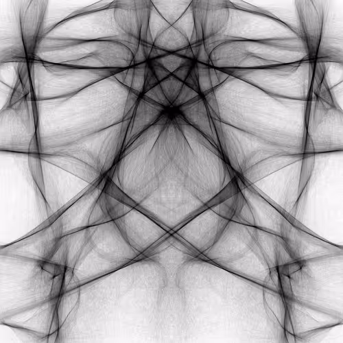 Item #39000631 Media