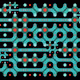 147000770