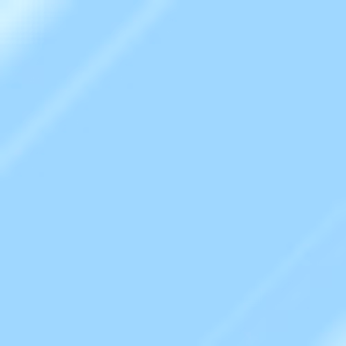 Item #24000003 Media