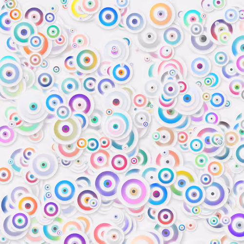 Item #75000091 Media