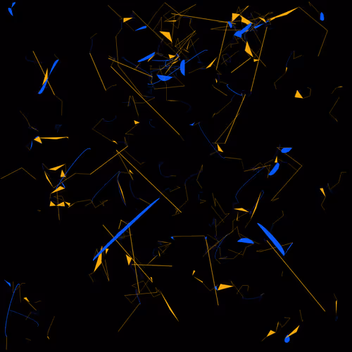 Item #244000010 Media