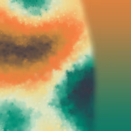 Void #381
