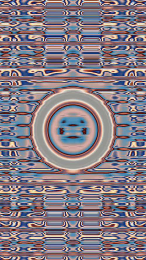 Item #172000863 Media