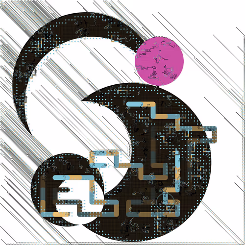 Item #69000250 Media