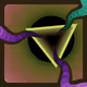 99000788
