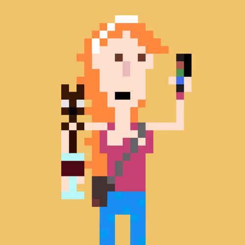 Item #220000433 Media