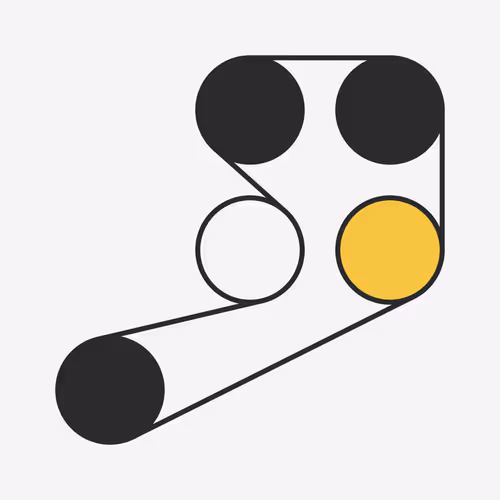 Item #13000603 Media