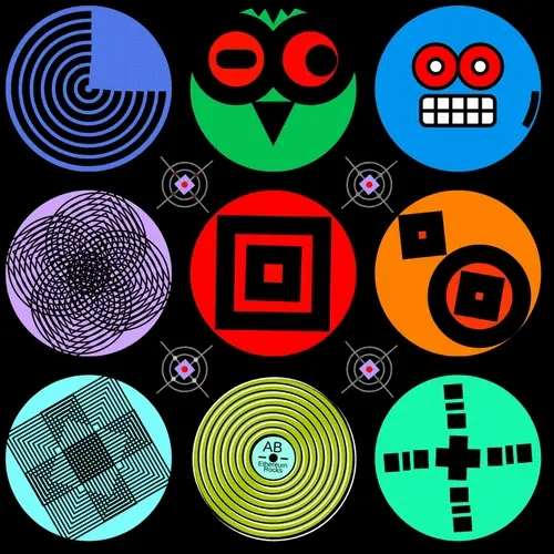 Gizmobotz #909