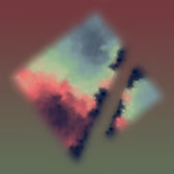 Void #371