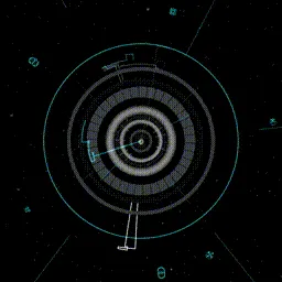 Item #112000059 Media