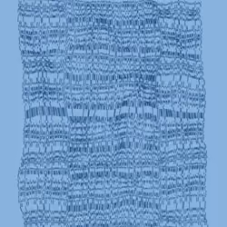 Warp #24
