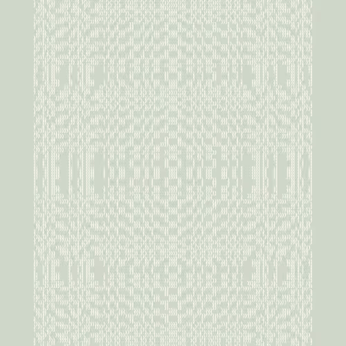 Warp By Espina