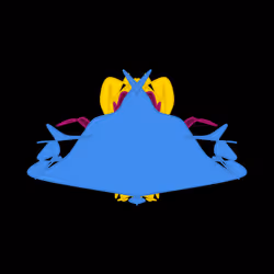 Cryptoblots #1356