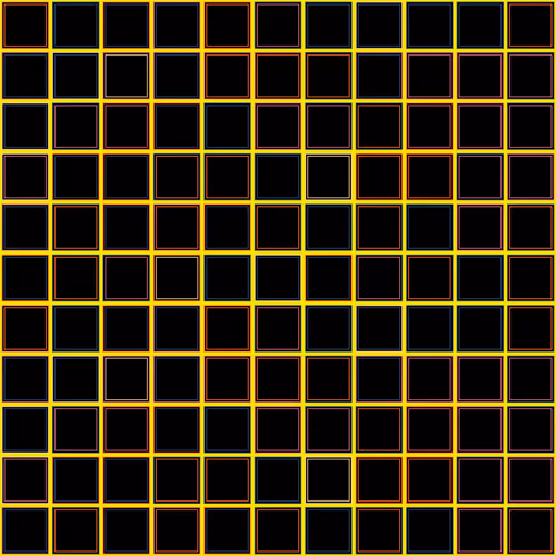 Item #35000395 Media