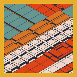 Archetype #321