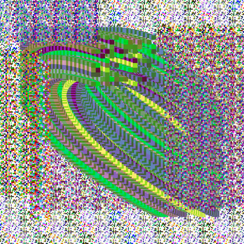 Item #18000199 Media