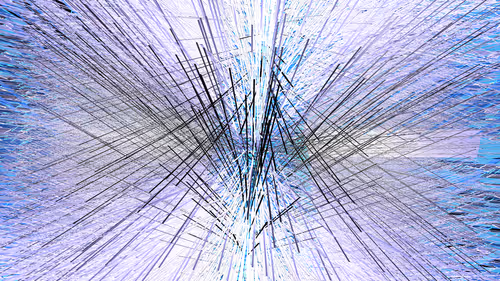 Item #169000465 Media