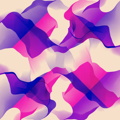 Watercolor Dreams #562