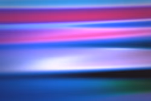 Item #296000492 Media