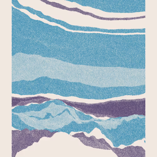 Meridian #268