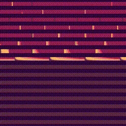 Item #197000021 Media