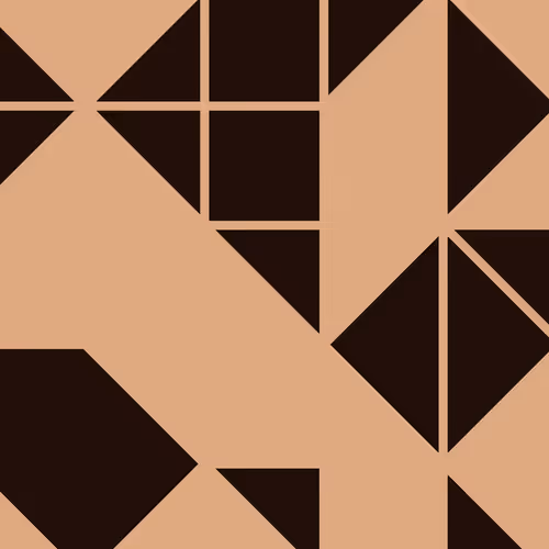 Hieroglyphs #990