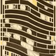 204000623