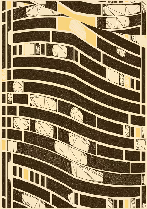 Item #204000623 Media