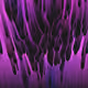 271000182