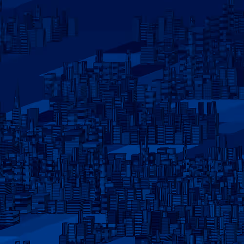 Item #119000398 Media