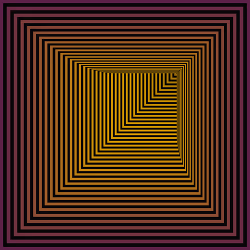 Item #293000260 Media