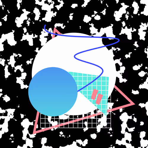 Item #144000731 Media