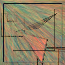 Labyrometry #462