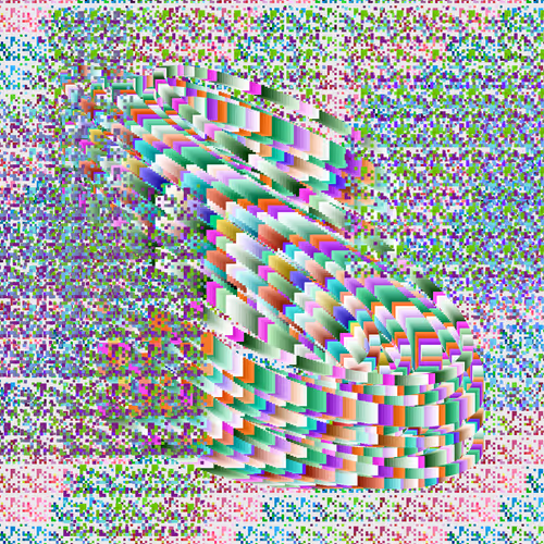 Item #18000020 Media