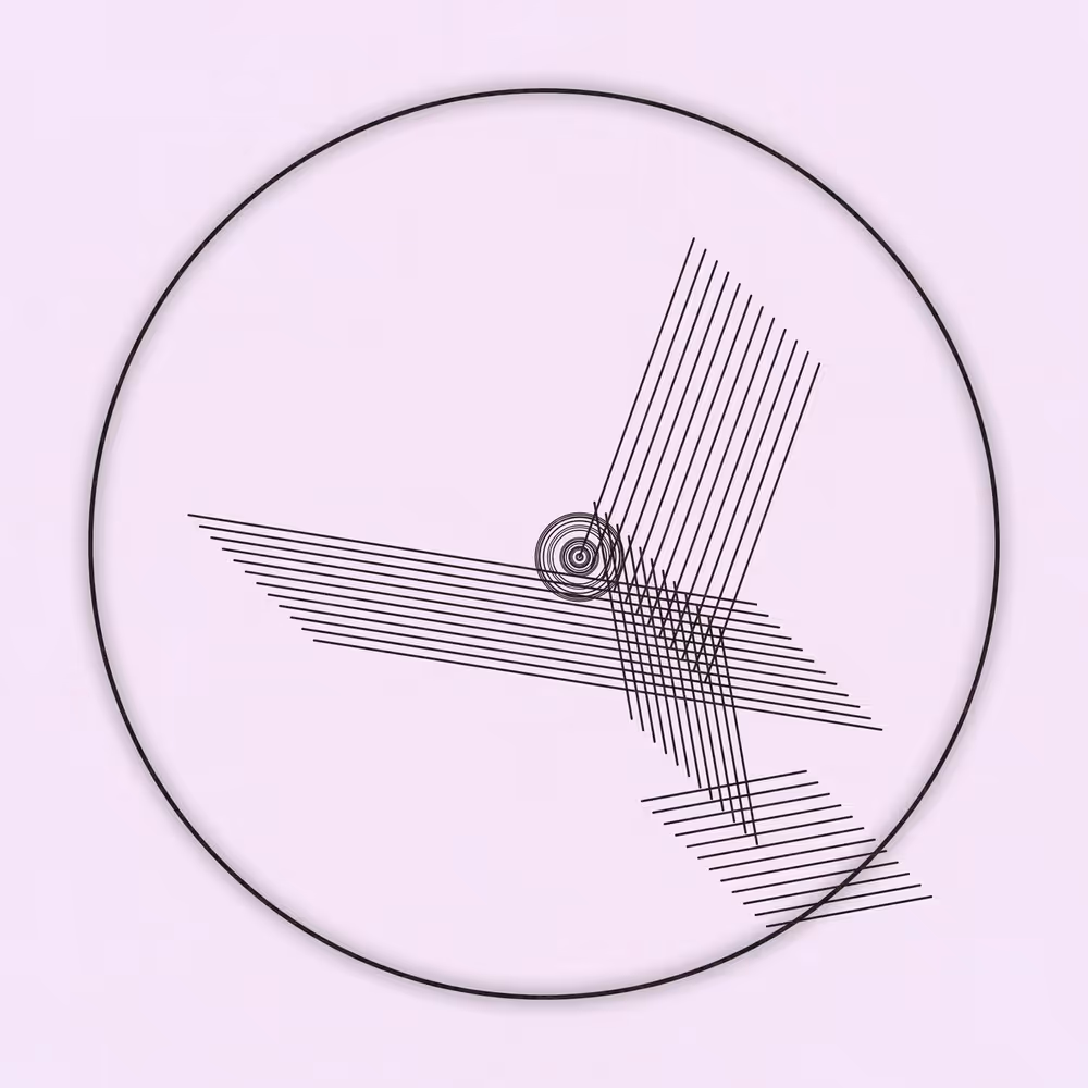 Elevated Deconstructions #192