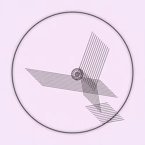 Elevated Deconstructions #192