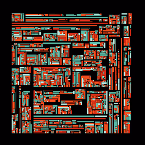 Item #192000124 Media