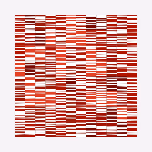 Item #303000448 Media