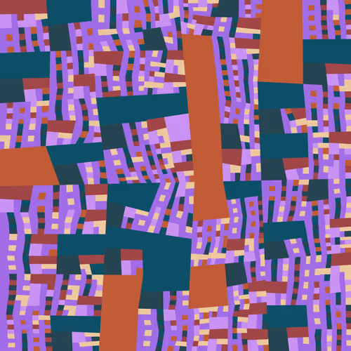 Item #89000053 Media