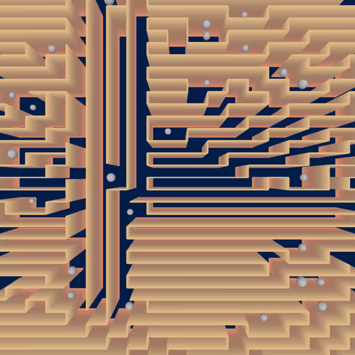 Item #224000083 Media