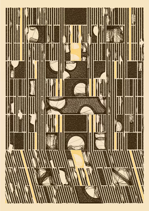 Item #204000158 Media