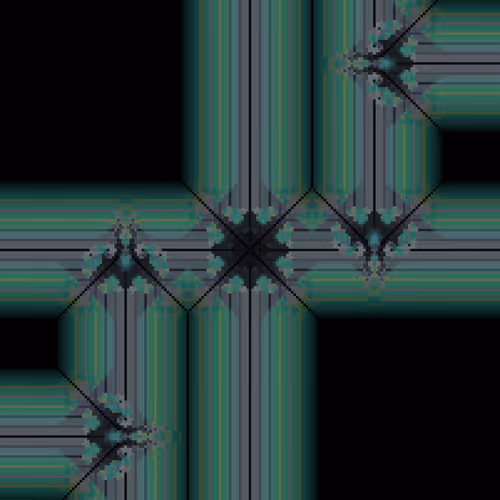 Item #175000195 Media